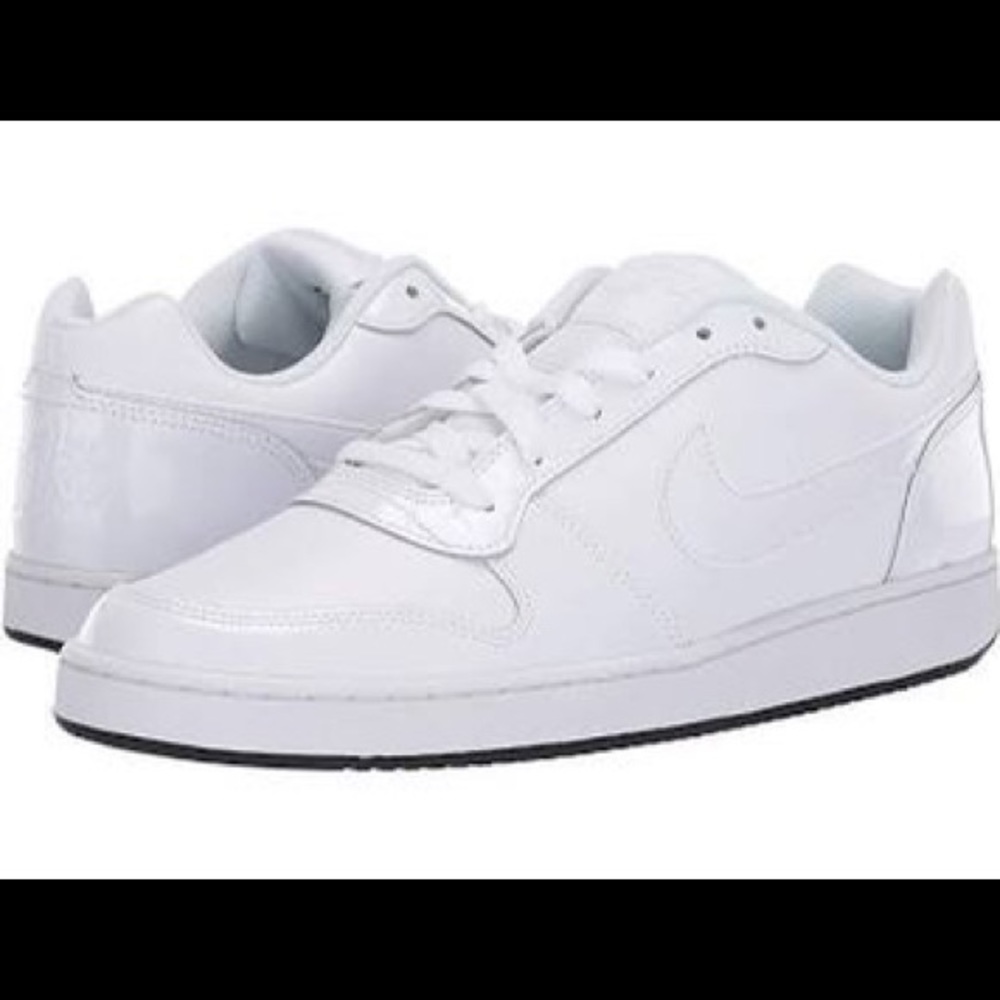 Nike Eberon Low